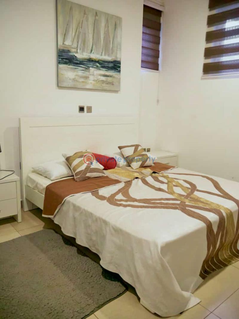 2 bedroom Apartment For Sale Cantonments Accra - 7