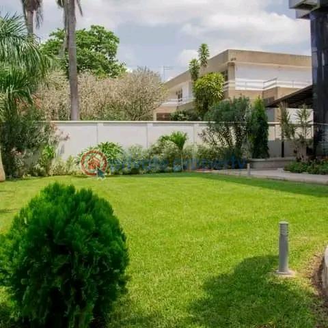 2 bedroom Apartment Short let Airport Residential Area Accra - 7