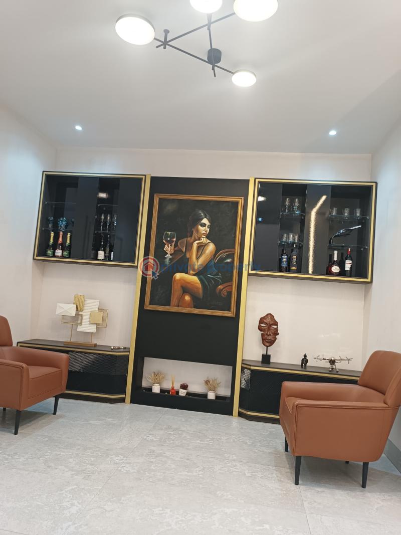 4 bedroom House For Sale East Legon Hills Accra - 7