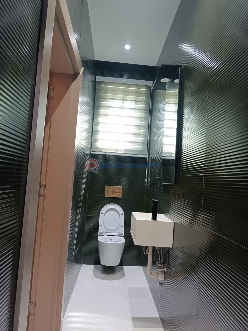 4 bedroom House For Sale East Legon Hills Accra - 8