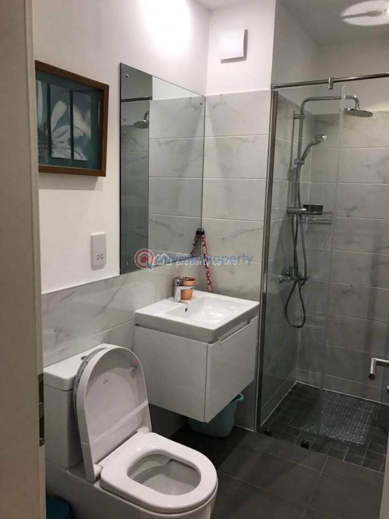 1 bedroom Apartment For Sale Airport Residential Area Accra - 5