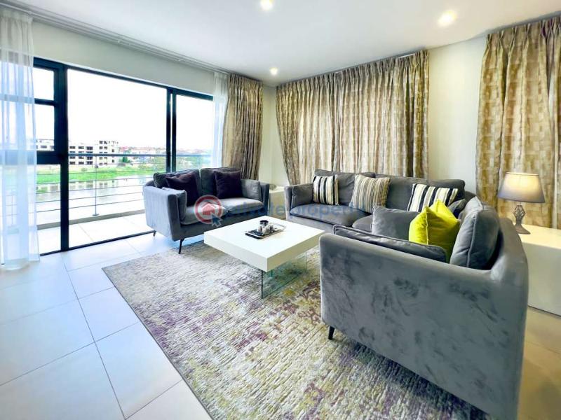 1 bedroom Apartment For Sale Eastlegon Accra East Legon  - 5
