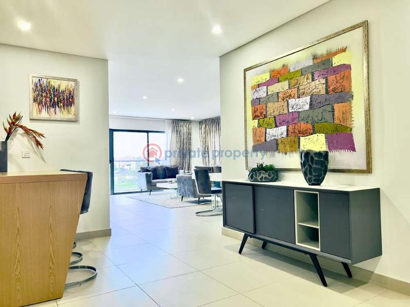1 bedroom Apartment For Sale Eastlegon Accra East Legon  - 2