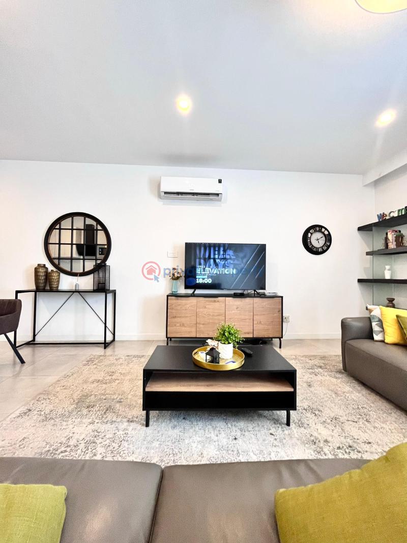 1 bedroom Apartment Short let Osubadu Street Or Close To Kozo Resturant Airport Residential Area Accra - 0