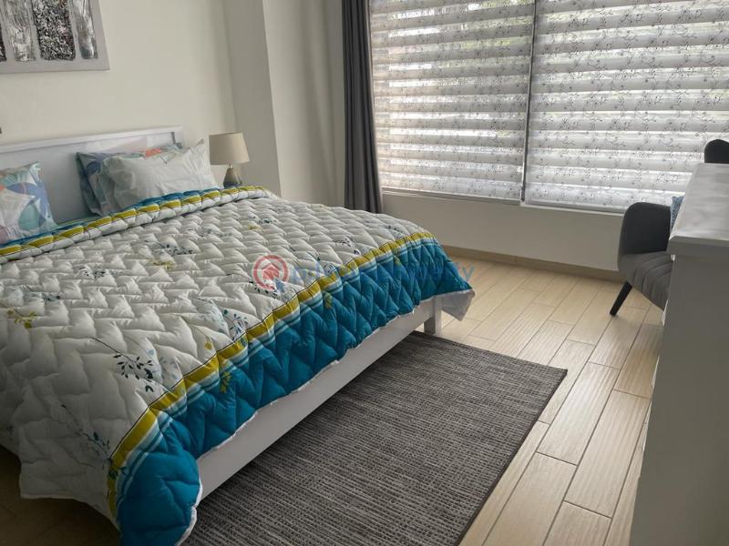 1 bedroom Apartment For Rent North Labone Accra - 1