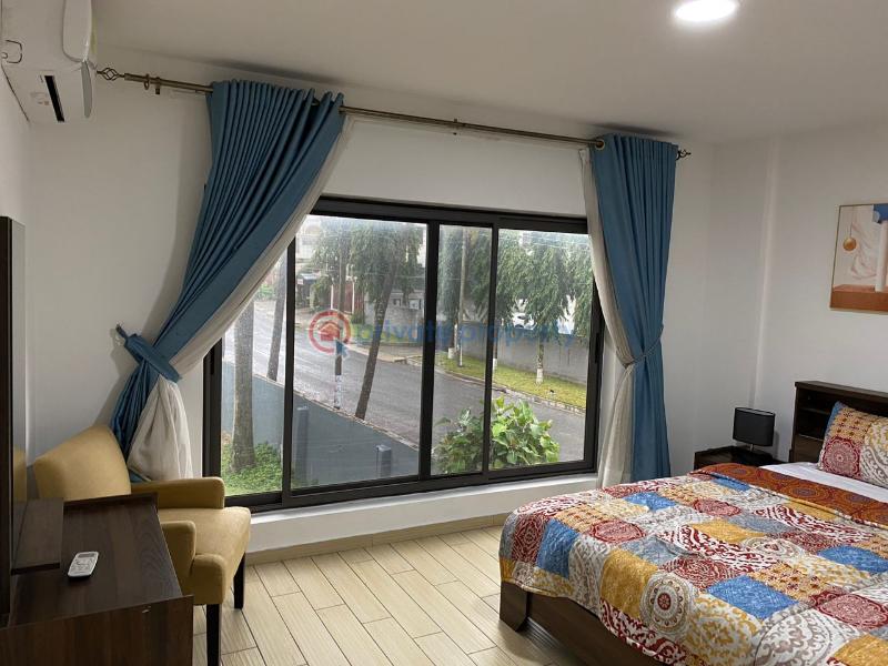 1 bedroom Apartment For Rent North Labone Accra - 2