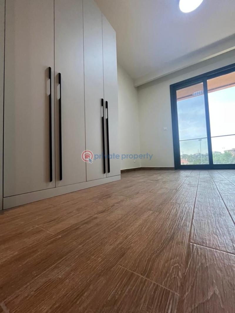 1 bedroom Apartment For Sale Airport Residential Area Accra - 3