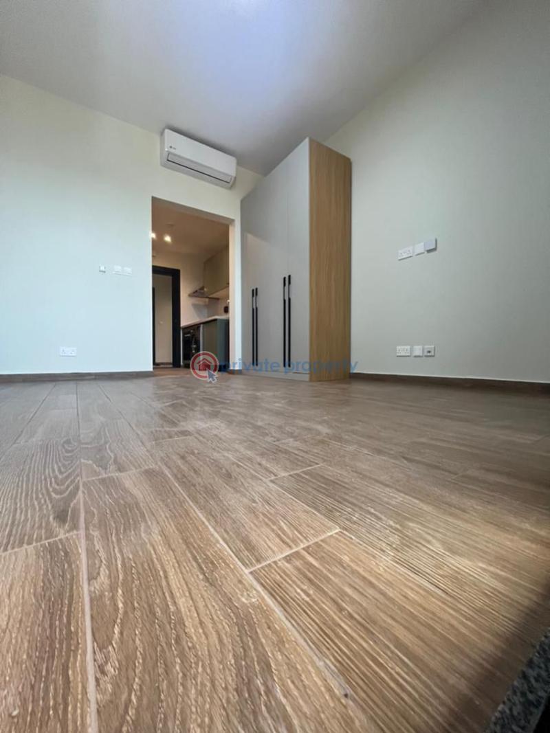 1 bedroom Apartment For Sale Airport Residential Area Accra - 6