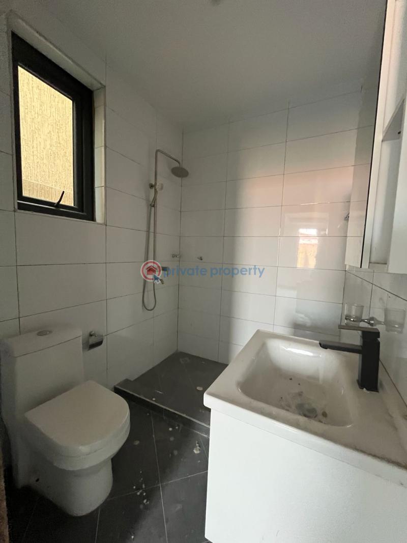 2 bedroom Apartment For Rent Anc Mall East Legon Accra - 5