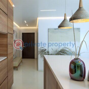 2 bedroom Apartment For Sale Airport Residential Area Accra - 4