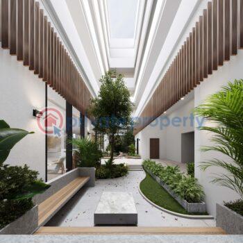 2 bedroom Apartment For Sale Airport Residential Area Accra - 2