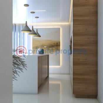 2 bedroom Apartment For Sale Airport Residential Area Accra - 3
