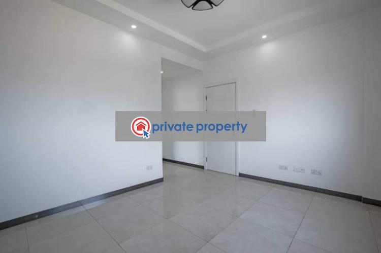 2 bedroom Apartment For Sale &nbsp;alphabet City Sakumono Tema Accra - 3