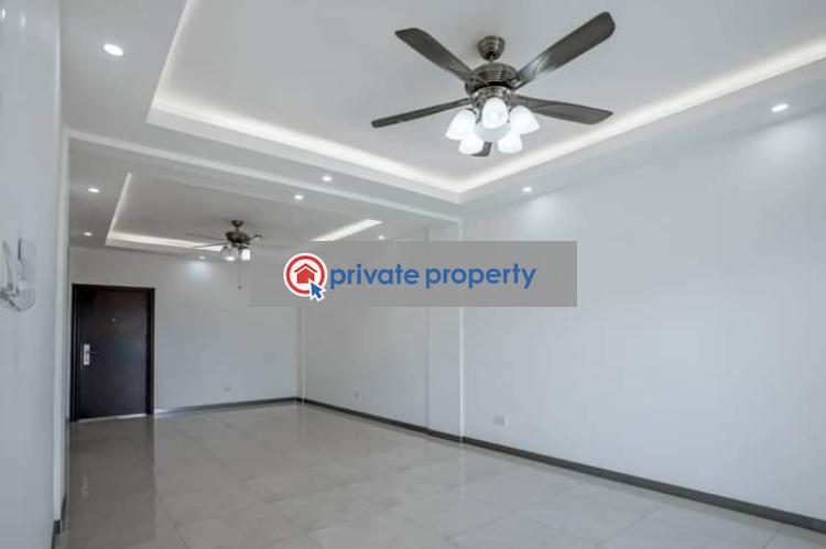 2 bedroom Apartment For Sale &nbsp;alphabet City Sakumono Tema Accra - 4