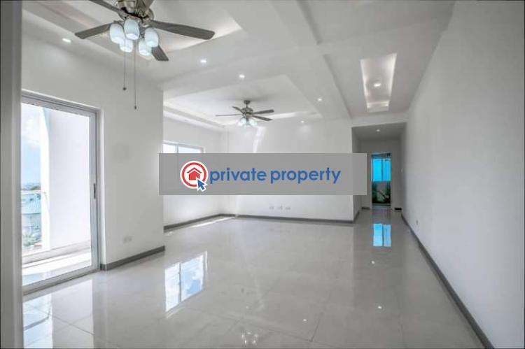 2 bedroom Apartment For Sale &nbsp;alphabet City Sakumono Tema Accra - 2