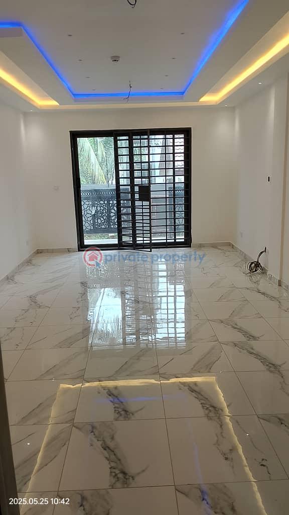 Apartment For Rent Westland Accra Ghana. West Legon Achimota Accra - 6