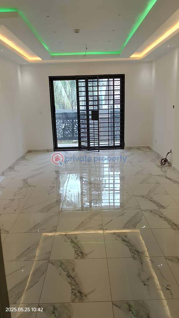 Apartment For Rent Westland Accra Ghana. West Legon Achimota Accra - 4