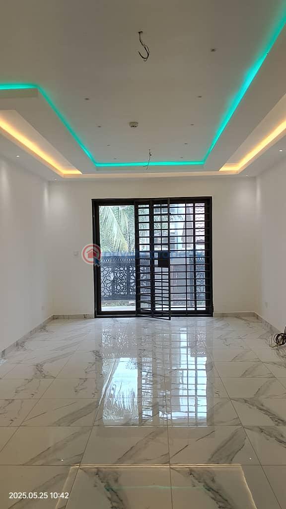 Apartment For Rent Westland Accra Ghana. West Legon Achimota Accra - 1