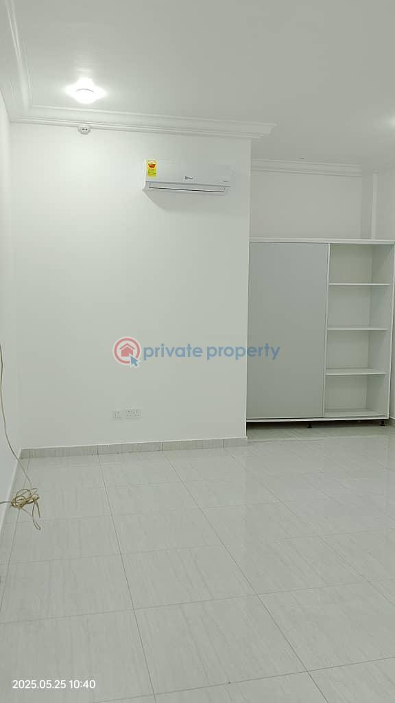 Apartment For Rent Westland Accra Ghana. West Legon Achimota Accra - 3
