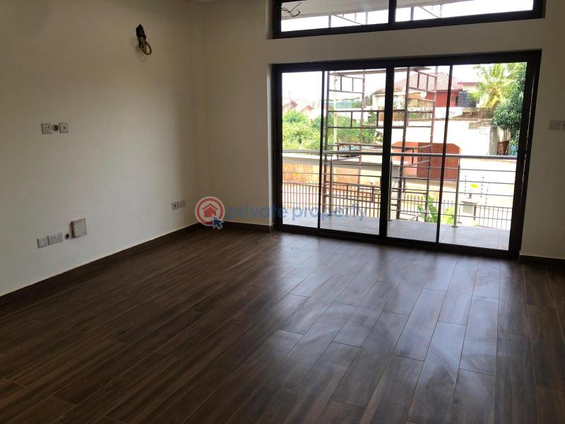 2 bedroom Apartment For Rent Oyarifa La Nkwantanang Madina Municipal Accra - 3