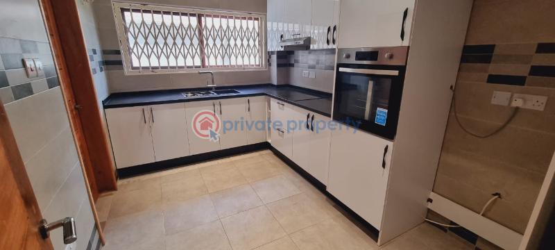 2 bedroom Apartment For Rent Oyarifa La Nkwantanang Madina Municipal Accra - 12