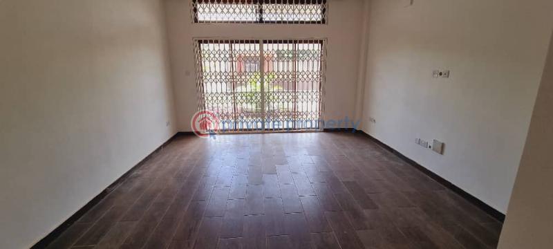 2 bedroom Apartment For Rent Oyarifa La Nkwantanang Madina Municipal Accra - 9