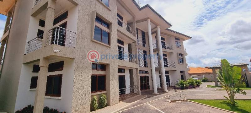 2 bedroom Apartment For Rent Oyarifa La Nkwantanang Madina Municipal Accra - 10