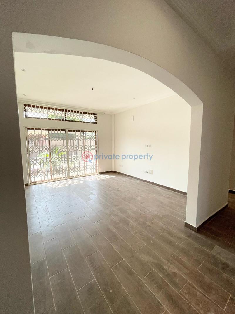 2 bedroom Apartment For Rent Oyarifa La Nkwantanang Madina Municipal Accra - 8