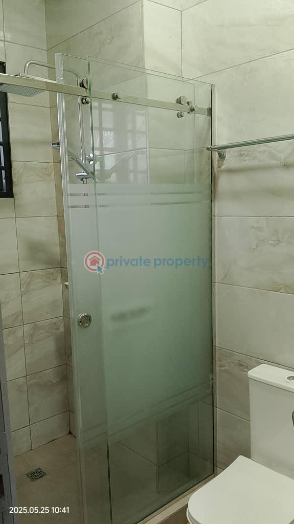 Apartment For Rent Westland Accra Ghana. West Legon Achimota Accra - 2