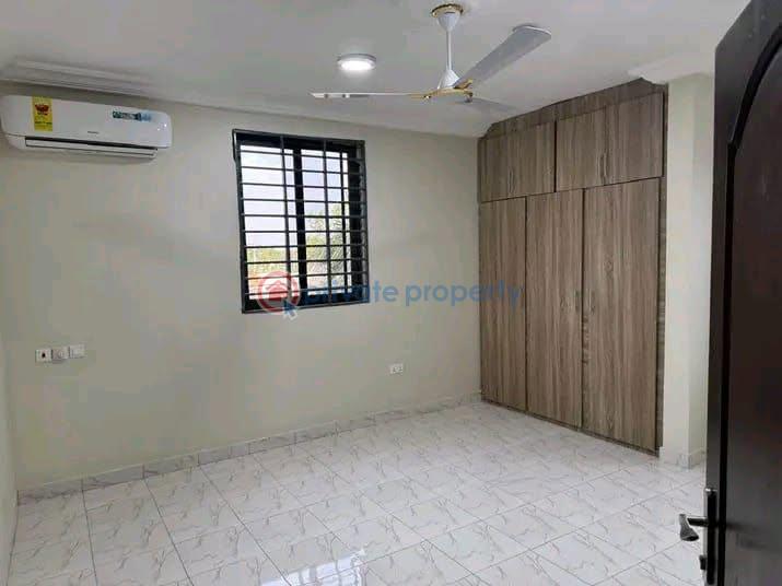 2 bedroom Apartment For Rent Spintex Accra - 5