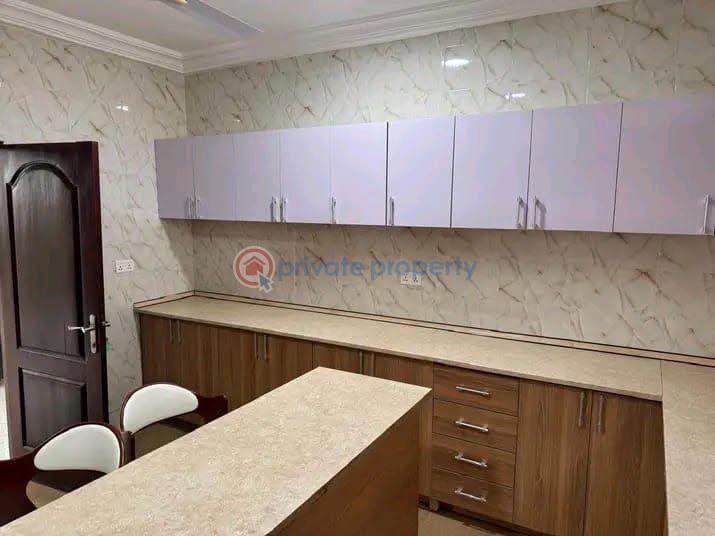 2 bedroom Apartment For Rent Spintex Accra - 4