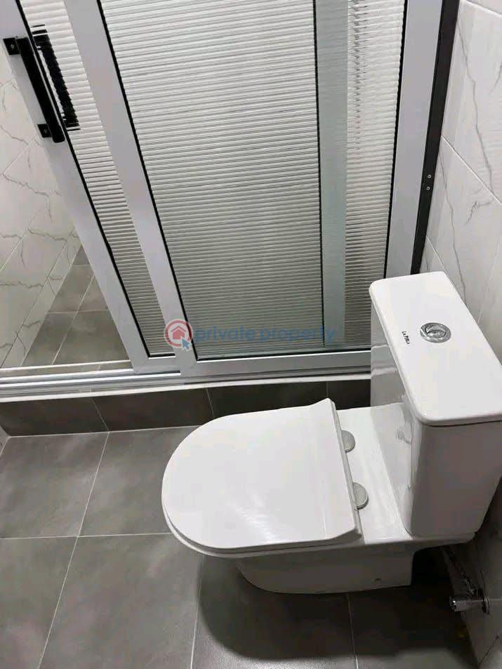 2 bedroom Apartment For Rent Spintex Accra - 2