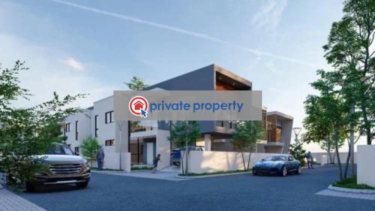 2 bedroom House For Sale Adenta Municipal Accra - 2