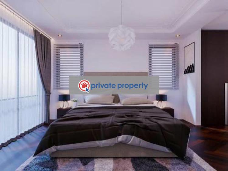 2 bedroom House For Sale Adenta Municipal Accra - 0