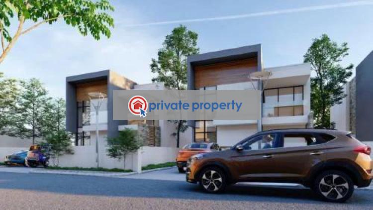 2 bedroom House For Sale Adenta Municipal Accra - 7