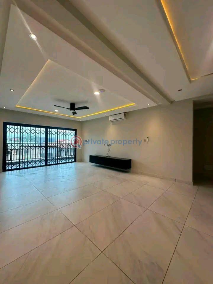 2 bedroom Apartment For Rent Baatsonaa Spintex Accra - 5
