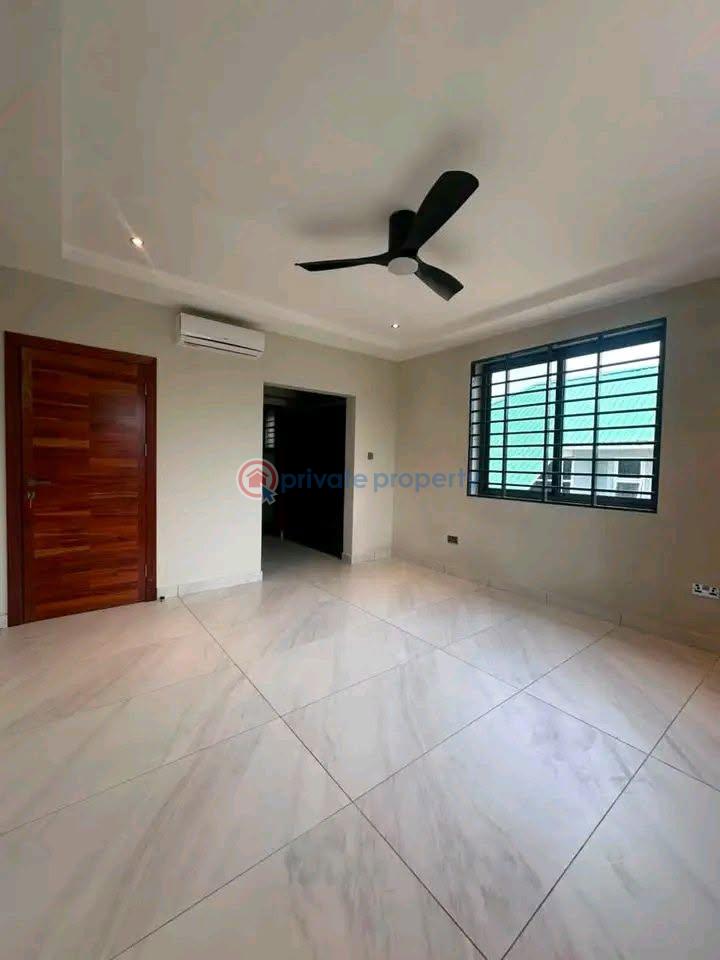 2 bedroom Apartment For Rent Baatsonaa Spintex Accra - 11