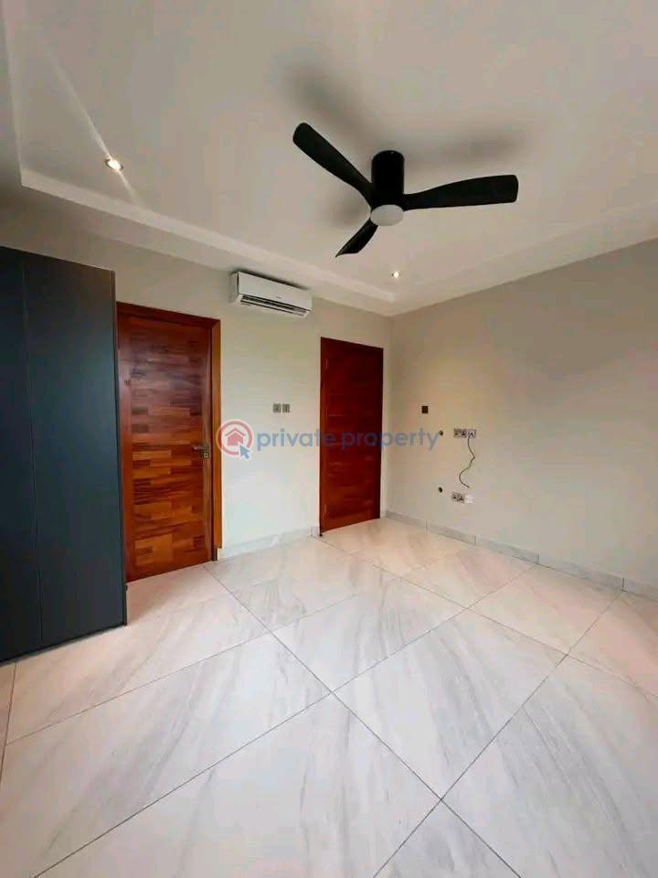 2 bedroom Apartment For Rent Baatsonaa Spintex Accra - 7