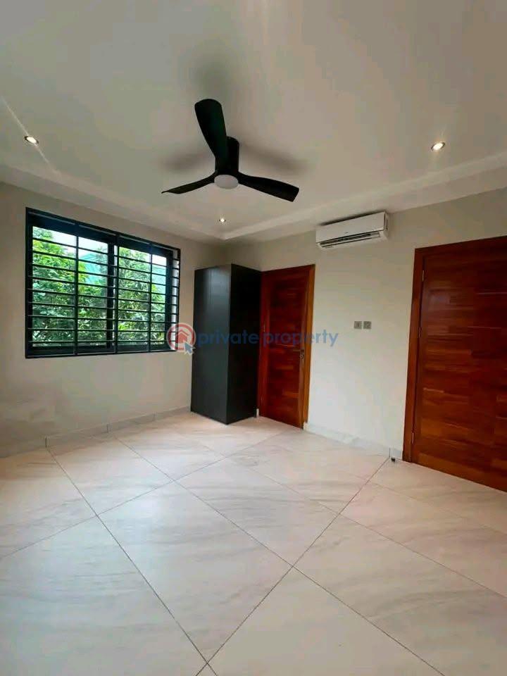 2 bedroom Apartment For Rent Baatsonaa Spintex Accra - 3