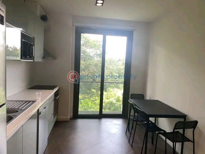 2 bedroom Apartment For Sale Accra Ghana Cantonments  - 9
