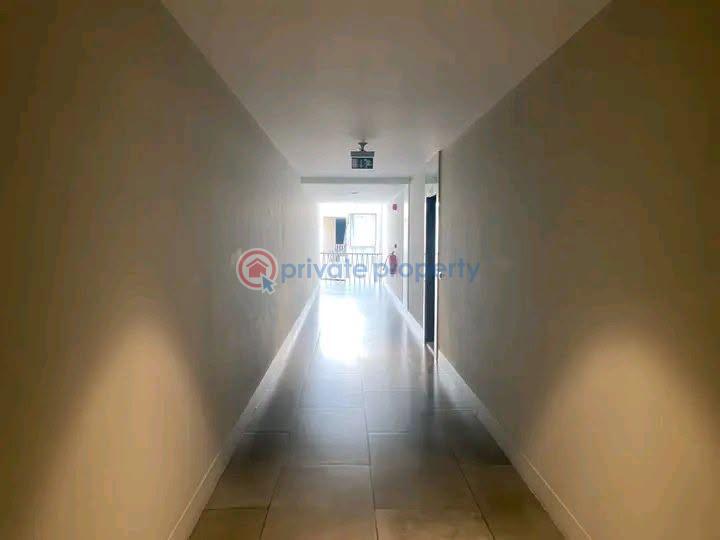 2 bedroom Apartment For Sale Accra Ghana Cantonments  - 10