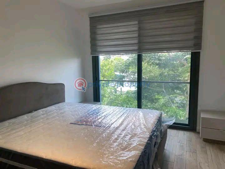 2 bedroom Apartment For Sale Accra Ghana Cantonments  - 5