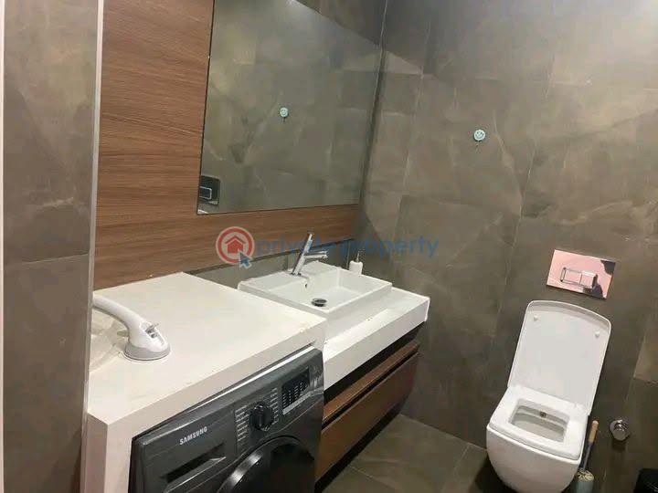 2 bedroom Apartment For Sale Accra Ghana Cantonments  - 6