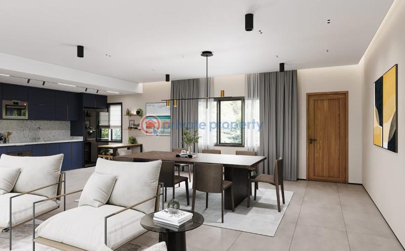 2 bedroom House For Sale Sakumono Spintex Accra - 1
