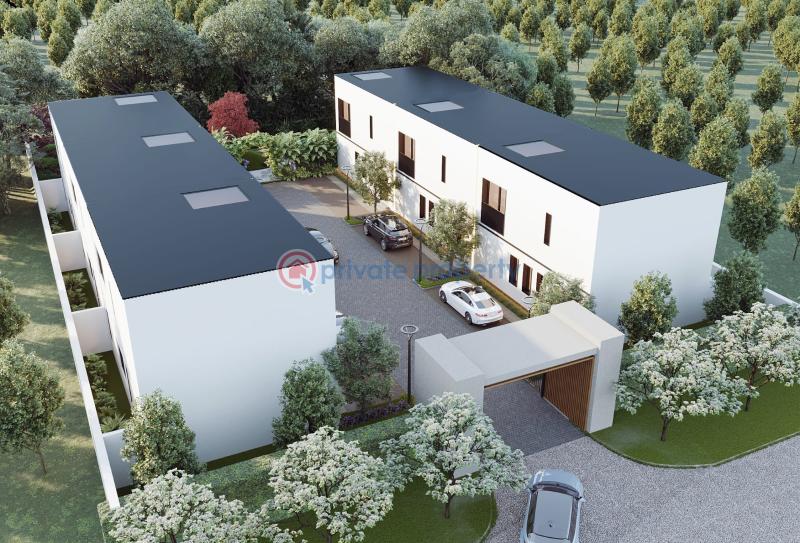 2 bedroom House For Sale Sakumono Spintex Accra - 10