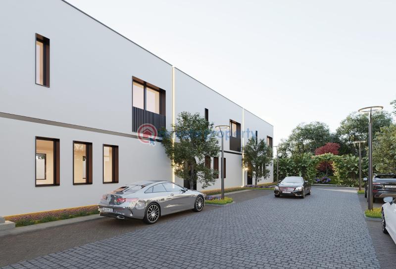 2 bedroom House For Sale Sakumono Spintex Accra - 2