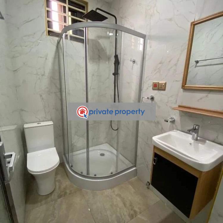 2 bedroom Townhouse For Sale East Legon Accra - 13