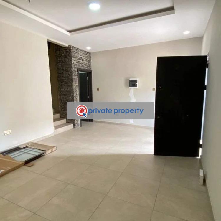 2 bedroom Townhouse For Sale East Legon Accra - 7