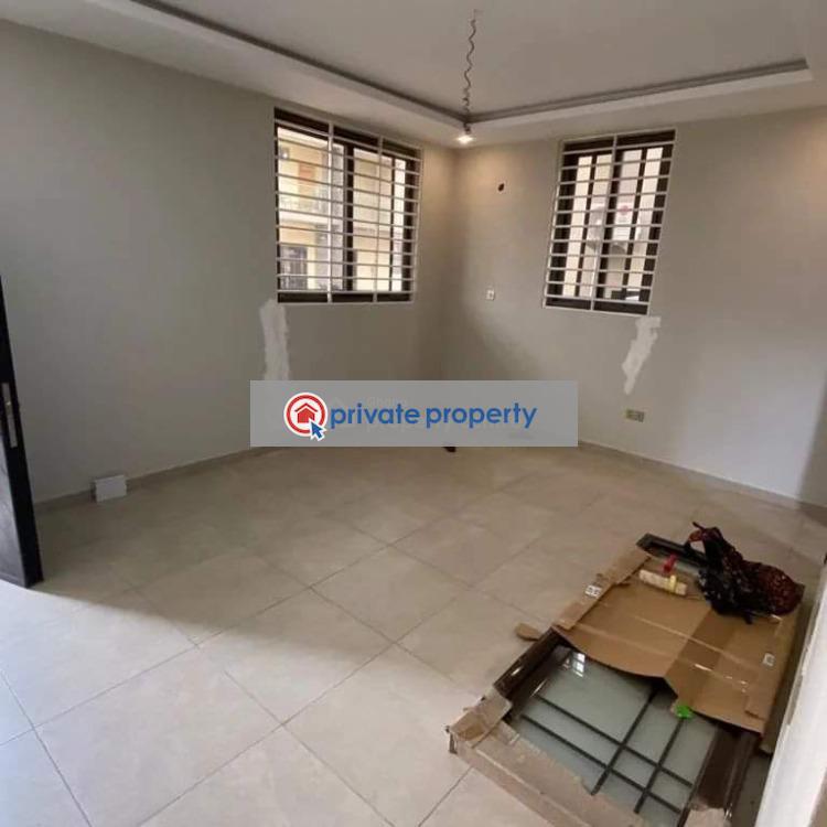2 bedroom Townhouse For Sale East Legon Accra - 8
