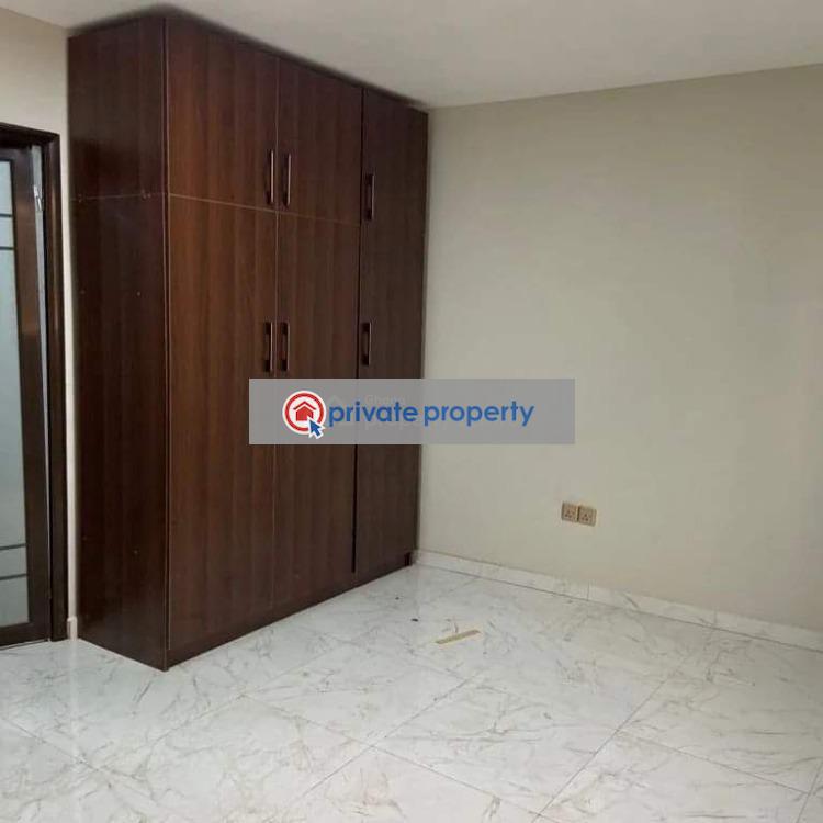 2 bedroom Townhouse For Sale East Legon Accra - 14